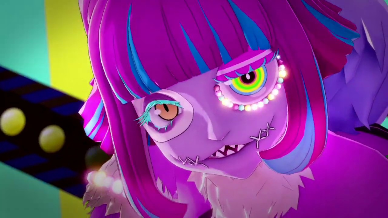 【P5S】柊アリス戦　RISKY【最高難易度】【ペルソナ5スクランブル】