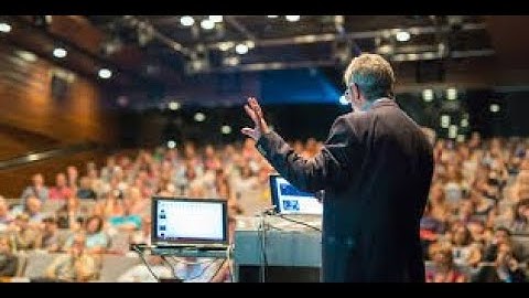 OPTICAL PROPERTIES OF SOLIDS LECTURE#3A 02 06 21 BY DR KHRRAM SHAHZAD CENTRE FOR SOLID STATE PHYSICS