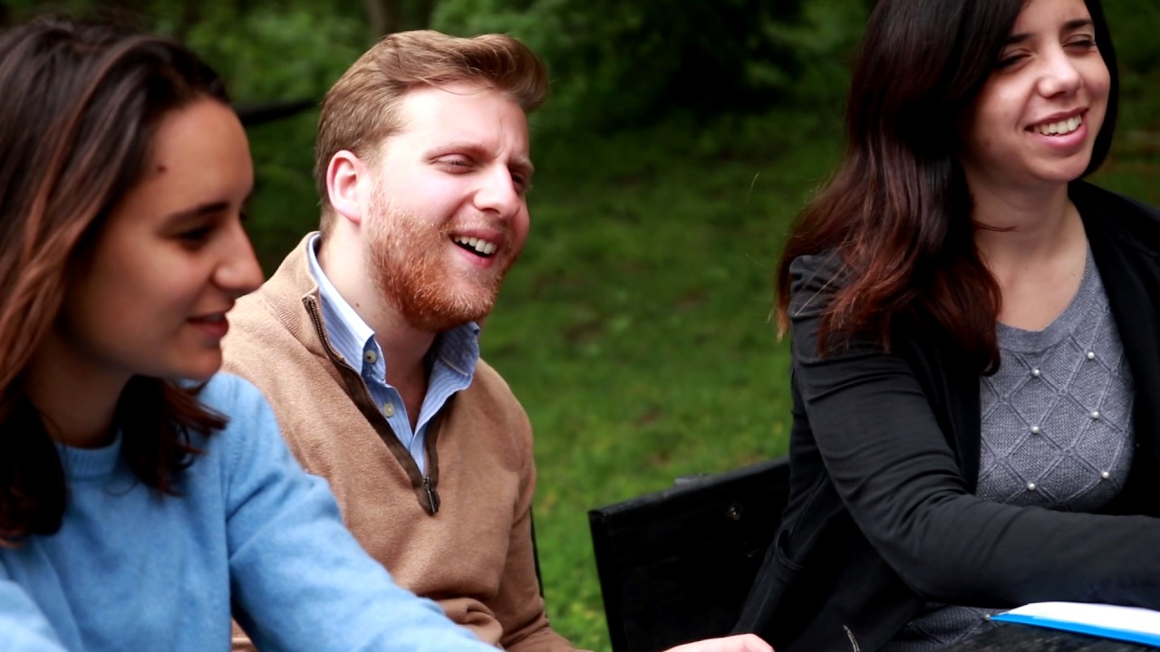 AYUTSE Movie-DBDT – DRINK BETTER DRINK TOGETHER