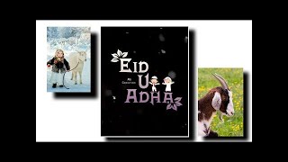 Bakra Eid Coming Soon Status Eiduladha Mubarak Status Eid Coming Soon Status2021