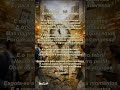 ESTA PRESSA EM QUE VIVEMOS #poema #poemainedito #poesia#shortspoeticos #poemaautoral