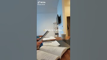 If you need motivation,This will motivate you to study | compilation part 1 #studymotivation