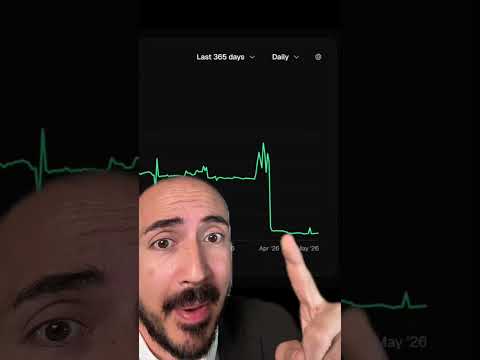SELL YOUR NEAR ALTCOIN!