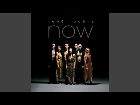 Putar Maintenant ou jamais - René Aubry
