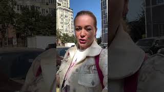 Секреты Фэн-шуй: какие звёзды принесут деньги вашему бизнесу?