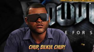TU HAI KAUN? | Day 22 | GTA 5 ROLEPLAY | Yatra Roleplay | !supertip