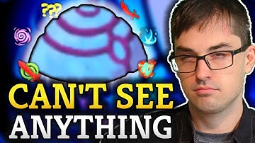 The Most Challenging Defect Run Ever | Ascension 20 Defect Run | Slay the Spire Gameplay