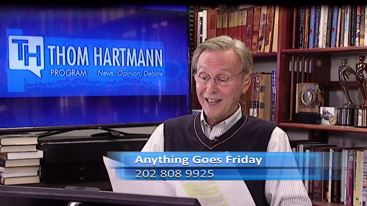 Can Trump's Election Deniers Disrupt 2024 Vote Count in These Swing States