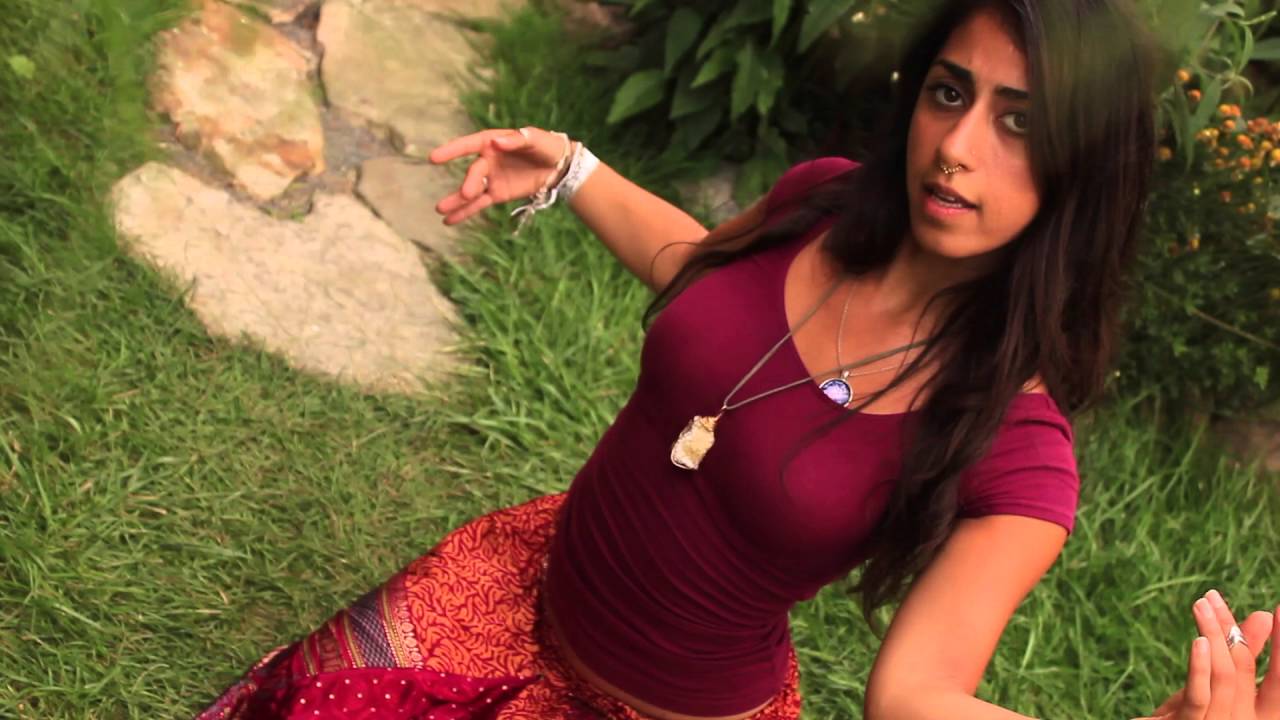 Good Huemans & The Chronic Collective - Where The Wild Things Are