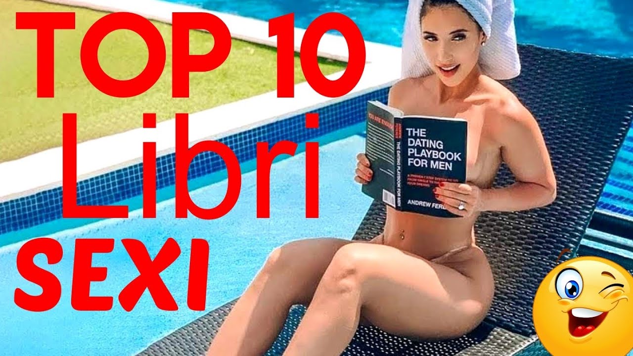 storie di e per adulti