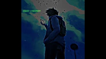 Derrick new song manipur XML 📂eina Taduna Leihwba  whatsapp status 💔💔💔