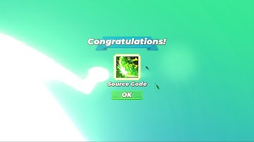 SOURCE CODE Sword EffecT