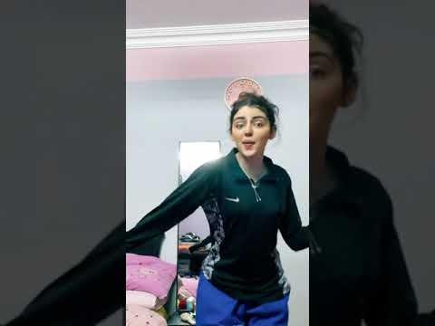 البت دى وش كسوف