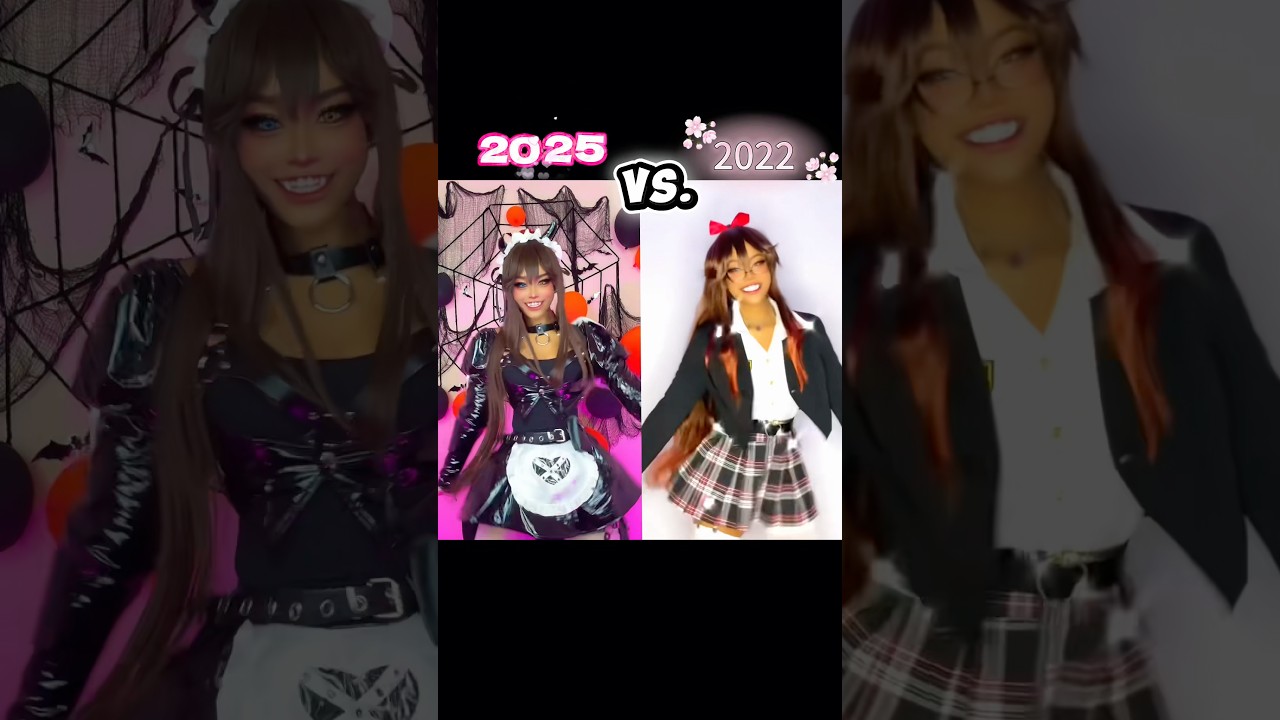 Pick Your fave?👀 Dr Savršenstvo vibing 😌💓 #princesssachiko #sachi_hime96 #sachioc #drsavršenstvo