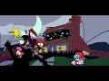 Vs Vicky and Timmy (test)