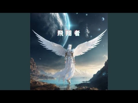飛翔者 (Freestyle)