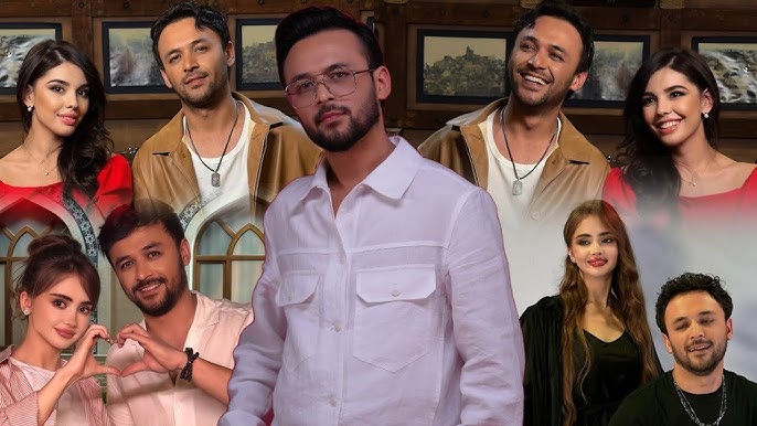 Yalangoch katta kokrak video Porno yalash etuk ayollar labia