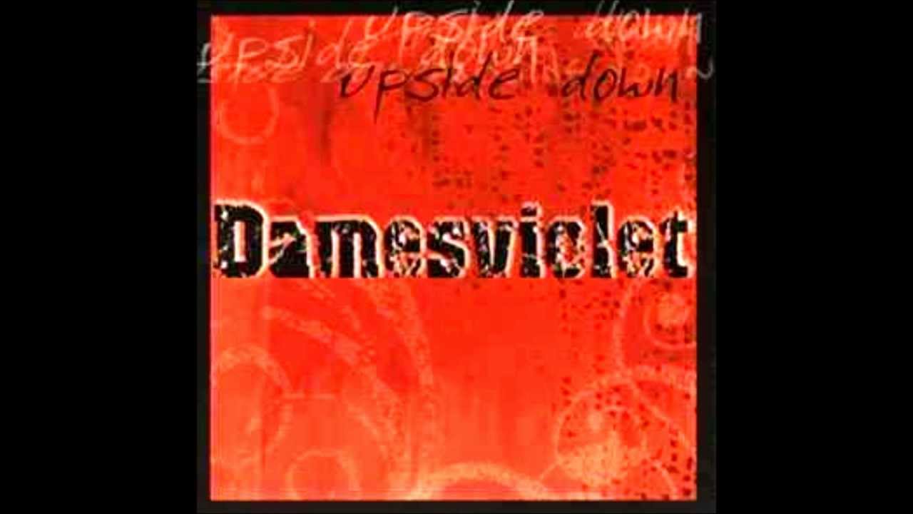 Watch Damesviolet - Always on YouTube Watch Damesviolet - Always on YouTube