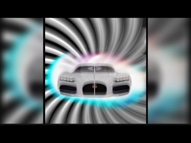 TRABLABLA (Slowed) - OSDOESYT