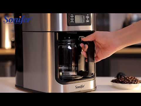 ვიდეო: როგორ მოვამზადოთ არომატული ყავის სასმელები
