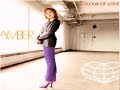 Colour Of Love (Spike Club Mix) Amber