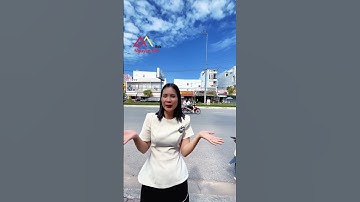 mặt tiền nguyễn văn cừ #bds