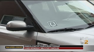 Uber Rolls Out New Rewards Program In Pittsburgh