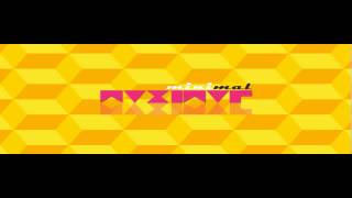 Hot Since 82 Habischman - Leave Me Original Mix