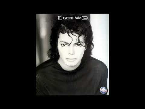 スリラー - マイケル・ジャクソン