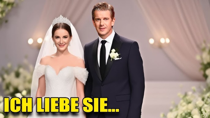 Ich liebe sie“ – Nach 2 Jahren Scheidung bricht MARKUS LANZ sein Schweigen  und gesteht neue Liebe - YouTube