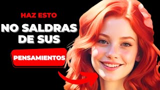 Como Hacer Que Una Mujer Piense En Ti Sin Parar Hipogonadismo Masculino