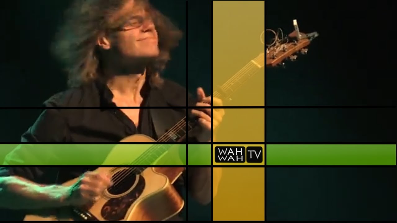 MATTHIAS HAUTSCH - Dont' Stop Me Now (QUEEN-cover) - Live in Remchingen 2021