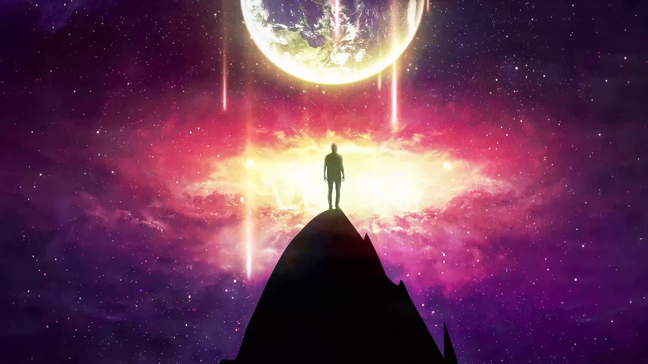 Introduction EP - Out 10/29