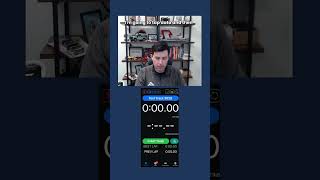 AiM Data in APEX Pro!!