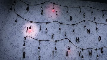 This is your sign to join TELUS Digital 🤯