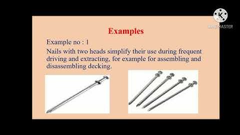 TRIZ PRINCIPLE NO 16: PARTIAL OR OVERDONE OR EXCESSIVE ACTIONS