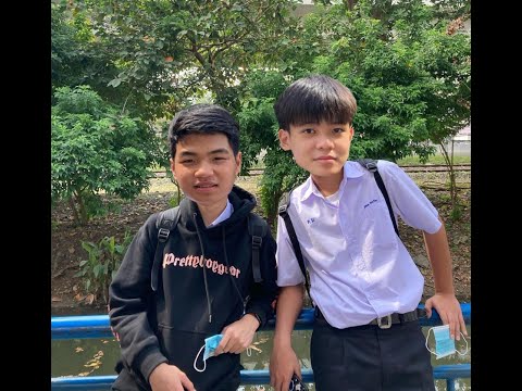 LIVE - มาหาเรื้อนใน ROBLOX ดีกว่า - LIVE - มาหาเรื้อนใน ROBLOX ดีกว่า