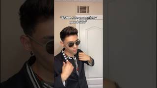 Mister Steal yo Gramma Wealth