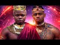 SORRY SWIEZI DIAMOND PLATNUMZ HARMONIZE Official Video 2026 Emotional Swahili Song 