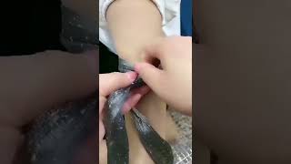 Kurdele Nasıl Bağlanır