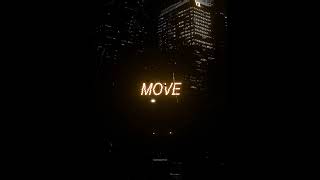 Oh Baby Doll I Cant Move On  Dominic Fike  S