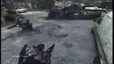 1v1  x10IN THE CLIPx vs vl K R A Z Y lv