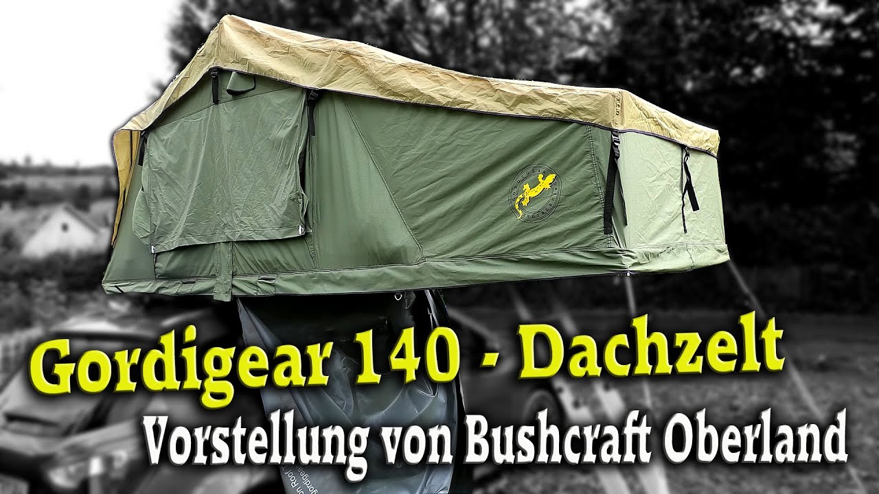 nva zelt NVA Zeltbahn online kaufen