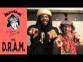 Capture de la vidéo Nardwuar Vs. Dram
