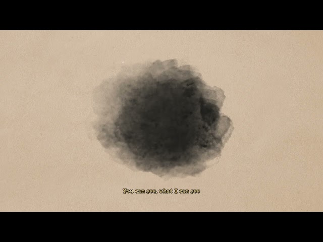 Haley Heynderickx - to each their dot