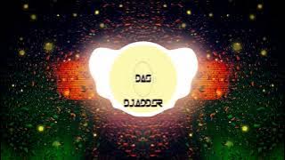 [DJ.ADD.Remix]Lemonade 3Cha Remix [97] 2023