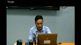 GIS Data Model Raster and Vector by Mr Sayad Kamal Mustafa
