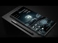 Epic Space Aesthetic Android Homescreen | Astronaut Moon Setup | Nova Launcher