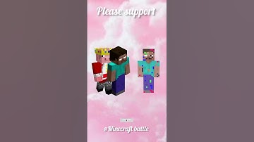 Minecraft Herobrine and technoblade vs Entities #shorts #minecraft #edit #herobrine #technoblade