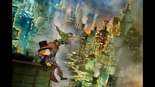 『映画 えんとつ町のプペル 〜約束の時計台〜』まもなく観客動員３０万人へ